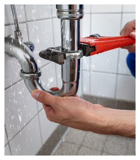 Reliable Plumber Service in Lake, Cook, & Montgomery Counties