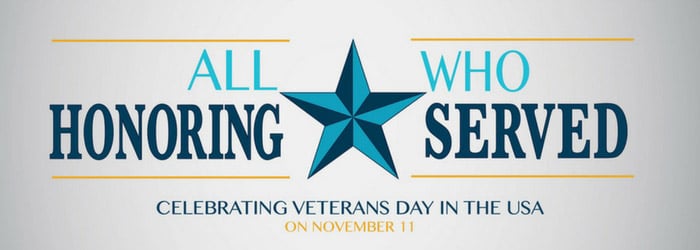 honoring-all-our-veterans