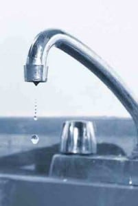  Round Lake, IL Plumber | Faucet Leak Repair Services
