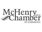 McHenry Chamber of Commerce logo