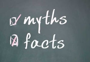 myth-or-fact