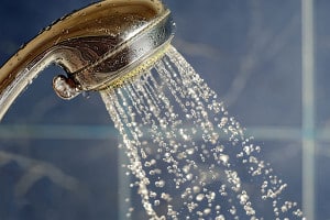shower-water-pressure