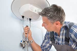 Round Lake, il water-heater-services