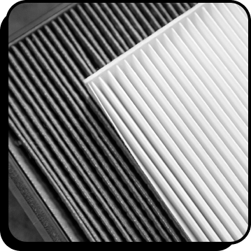 AC Maintenance in Round Lake, IL