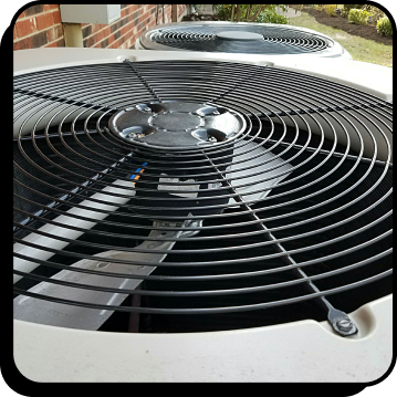 HVAC and Plumbing in Waukegan, IL