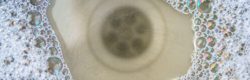 Sewer services in Round Lake, IL