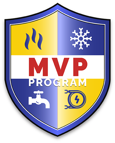 Duane Blanton-MVP logo