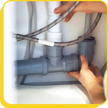 Pipe Lining Services