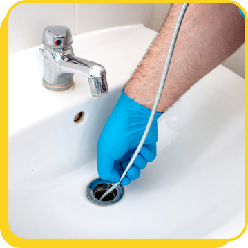 Sewer & Drain Expert Plumbers