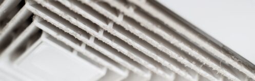 Ductwork Service in Round Lake, IL