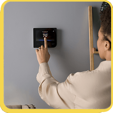 Reliable HVAC Company