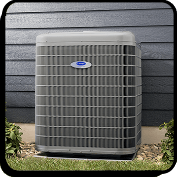 AC Replacement in Vernon Hills, IL