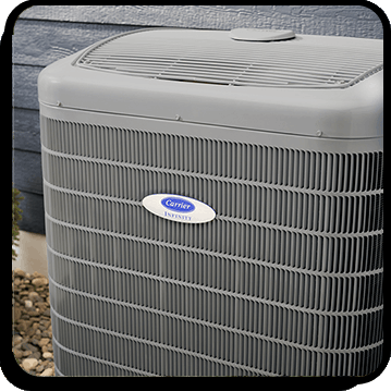 Duct Repair & Cleaning Service