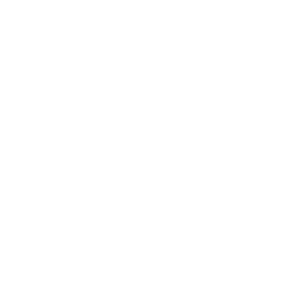 promise